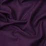 Тканина трикотаж Прага, трикотажна тканина, щільна віскозна тканина, 640 гр/м2 фіолет, фото 2 Тканина трикотаж Прага, трикотажна тканина, щільна віскозна тканина, 640 гр/м2 фіолет, фото 2
