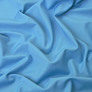 Puma Knit Lining Fabric т/блакитна, фото 1 Puma Knit Lining Fabric т/блакитна, фото 1
