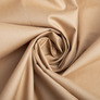 Cotton poplin fabric 124 gr/m2 кемел, фото 1 Cotton poplin fabric 124 gr/m2 кемел, фото 1