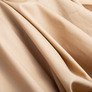 Cotton poplin fabric 124 gr/m2 кемел, фото 2 Cotton poplin fabric 124 gr/m2 кемел, фото 2