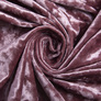 Fabric Velvet Li фрез, фото 1