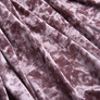 Fabric Velvet Li фрез, фото 2