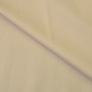 Тканина котон Вояж V-5 крем, фото 1