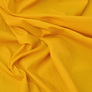 Coating fabric, 150 cm wide, 60 g/m² гірчиця, фото 1 Coating fabric, 150 cm wide, 60 g/m² гірчиця, фото 1