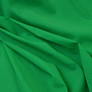 Тканина плащова 150 см, 60 г/м² зелена, фото 1