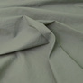Coating fabric, 150 cm wide, 60 g/m² сіро/оливкова, фото 1 Coating fabric, 150 cm wide, 60 g/m² сіро/оливкова, фото 1