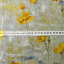 акварель квітка жовта, Акварель, фото 2  акварель квітка жовта, Акварель, фото 2