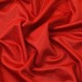 Трикотаж блеск Сенсация червоний , фото 1