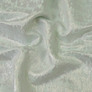 Костюмная парча Грета м`ятна прохолода, фото 2