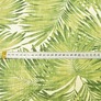 Тканина декоративна Папороть бавовна з водовідштовхувальним просоченням для скатертин, штор, декору V-2 олива, фото 2 Тканина декоративна Папороть бавовна з водовідштовхувальним просоченням для скатертин, штор, декору V-2 олива, фото 2