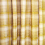 Тканина портьєрна з малюнком Кантрі клітина V-261 гірчиця, У клітинку, фото 1 Тканина портьєрна з малюнком Кантрі клітина V-261 гірчиця, У клітинку, фото 1