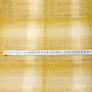 Тканина портьєрна з малюнком Кантрі клітина V-261 гірчиця, У клітинку, фото 2 Тканина портьєрна з малюнком Кантрі клітина V-261 гірчиця, У клітинку, фото 2