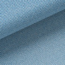 Тканина портьєрна однотонна Блекаут Форсаж V-109 денім, фото 3