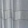Тюль набивной мешковина Вария V-05 сіра, фото 2 Тюль набивной мешковина Вария V-05 сіра, фото 2