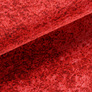 Ткань портьерная однотонная Бархат Lux V-266224 бордо, фото 2