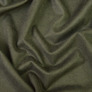 Трикотаж-Замша т/хакі, фото 2