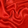 Шелк Zarina червоний , фото 1