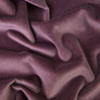 Бархат AD ліловий, фото 2