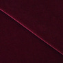 Оксамит AD бордо, фото 1