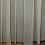 Тюль рогожка однотонный Стамбул V-10258 фісташка, фото 1 Тюль рогожка однотонный Стамбул V-10258 фісташка, фото 1