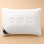 Pillow Air Dream Exclusive ТМ IDEIA 50х70 см біла, фото 1