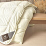 Winter blanket Wool Premium IDEIA 200х220 см щіл.400, фото 5 Winter blanket Wool Premium IDEIA 200х220 см щіл.400, фото 5