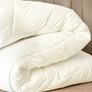 Winter blanket Wool Premium IDEIA 200х220 см щіл.400, фото 9 Winter blanket Wool Premium IDEIA 200х220 см щіл.400, фото 9