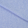 Ткань трикотаж Твид пл.321 г/кв.м V-1/5 блакитний, фото 2