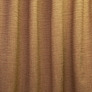Тканина портьєрна жакардова Маріо V-06 кемел, фото 1