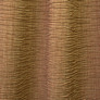 Тканина портьєрна жакардова Маріо V-06 кемел, фото 2