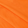 Тканина декоративна бавовна з водовідштовхувальним просоченням, 180 см, 215 гр/м2, для скатертин, штор, декору DRK-5541 св/помаранч, фото 1 Тканина декоративна бавовна з водовідштовхувальним просоченням, 180 см, 215 гр/м2, для скатертин, штор, декору DRK-5541 св/помаранч, фото 1