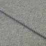 Трикотаж вязка Стелла сірий, фото 1