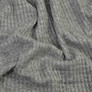 Трикотаж вязка Стелла сірий, фото 2