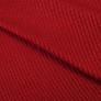 Трикотаж вязка Стелла гранат, фото 1