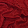 Трикотаж вязка Стелла гранат, фото 2