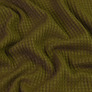 Трикотаж вязка Стелла хакі, фото 2