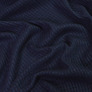 Трикотаж вязка Стелла т/синій, фото 2 Трикотаж вязка Стелла т/синій, фото 2