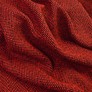 Ткань пальтовая Елена червона, фото 1