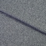 Ткань пальтовая Маэстро денім, фото 2