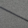 Тканина пальтова Маестро сіра, фото 2 Тканина пальтова Маестро сіра, фото 2