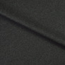 Тканина пальтова Осло темно сіра, фото 2