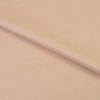 Ткань пальтовая Светлана пудра, фото 2