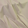 Тканина пальтова Лоліта айворі, фото 3