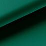 Тканина трикотаж Прага, трикотажна тканина, щільна віскозна тканина, 525 гр/м2 V-69 малахіт, фото 1
