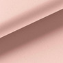 Тканина трикотаж Прага, трикотажна тканина, щільна віскозна тканина, 525 гр/м2 беж/пудровий, фото 1