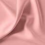 Тканина трикотаж Прага, трикотажна тканина, щільна віскозна тканина, 525 гр/м2 пудра, фото 2 Тканина трикотаж Прага, трикотажна тканина, щільна віскозна тканина, 525 гр/м2 пудра, фото 2