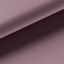 Тканина трикотаж Прага, трикотажна тканина, щільна віскозна тканина, 525 гр/м2 т/ліловий, фото 1