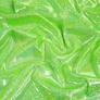 Трикотаж нейлон ЛАЗЕР неон лимон, фото 1