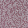 Ткань портьерная жаккардовая София V-1001 фрез, фото 4