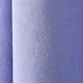 Ткань портьерная однотонная Фонлук Сюита V-34 блакитний, фото 2